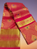 SALEM MUHURTHAM SILK SAREES